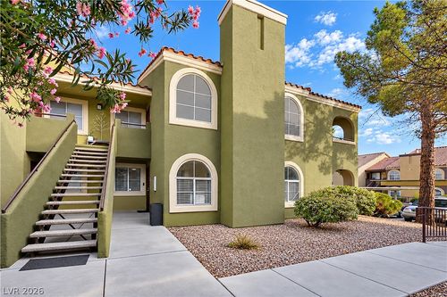 1038-7950 W Flamingo Rd, Las Vegas, NV, 89147-4200 | Card Image