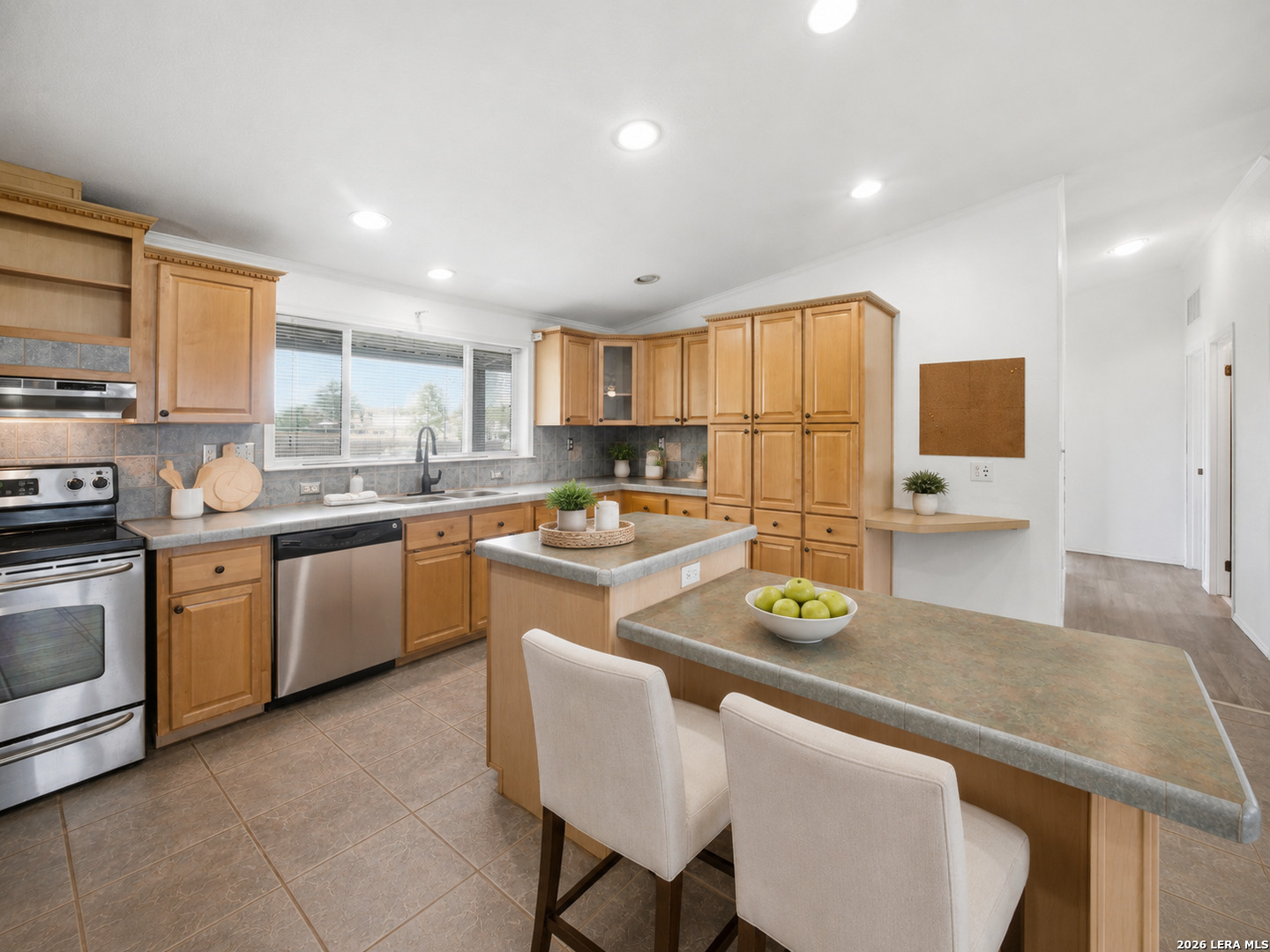 Residential in Pipe Creek 4