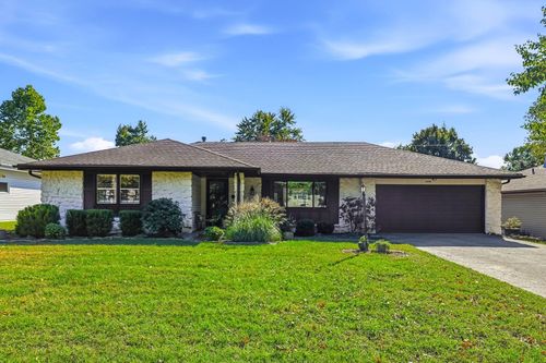 3046 E Rocklyn Rd, Springfield, MO, 65804-4138 | Card Image