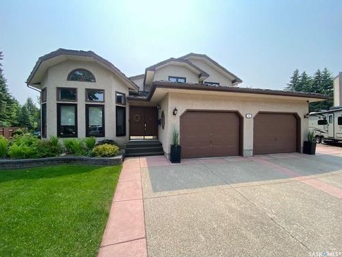 32 Windfield Pl, Yorkton, SK, S3N3P8 | Card Image