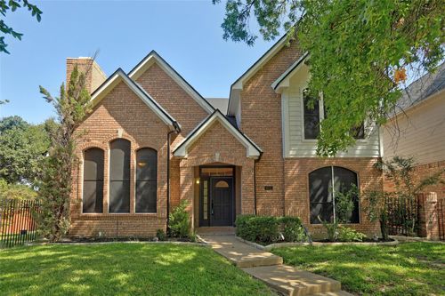 411 Dakota Trl, Irving, TX, 75063-4548 | Card Image