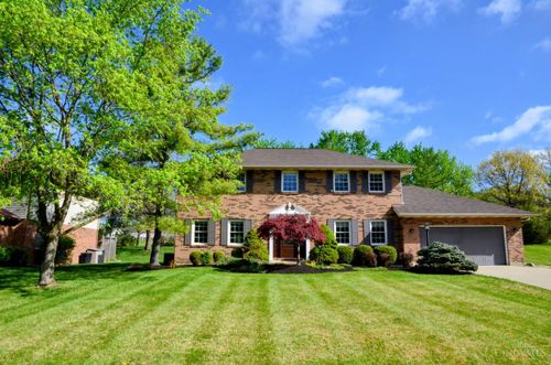 7510 Hollywood Dr, West Chester, OH, 45069 | Card Image