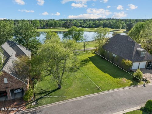 14 Sunset Hl, Hattiesburg, MS, 39402-9086 | Card Image