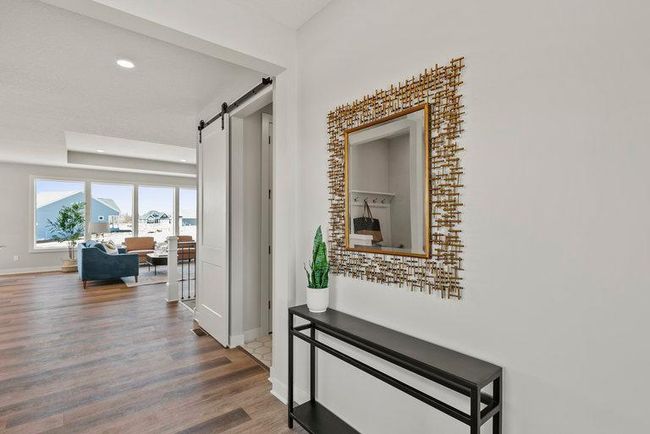 **Photos of Similar Home** | Image 6