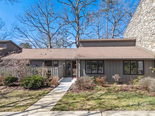 214 Crowfields Dr, Asheville, NC, 28803-3702 | Card Image