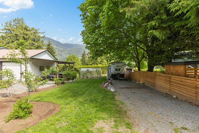 44251 Bayview Road, House other with 4 bedrooms, 4 bathrooms and 10 parking in Mission BC | Image 28