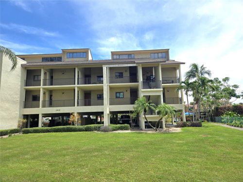 apt-826-3905 Mariners Walk, Cortez, FL, 34215-2585 | Card Image
