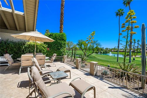 28 Lost River Dr, Palm Desert, CA, 92211-3208 | Card Image