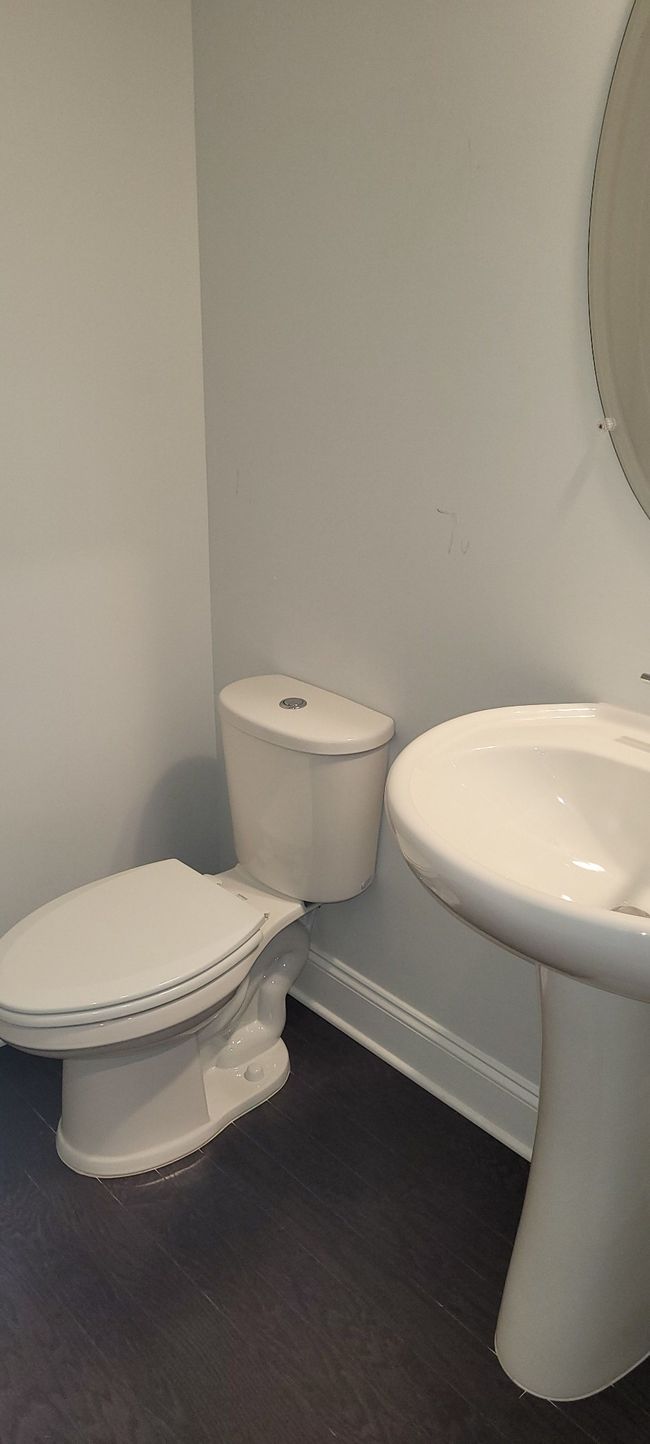 5117 Helmsdale Ct, House other with 4 bedrooms, 4 bathrooms and 2 parking in Hermitage TN | Image 11