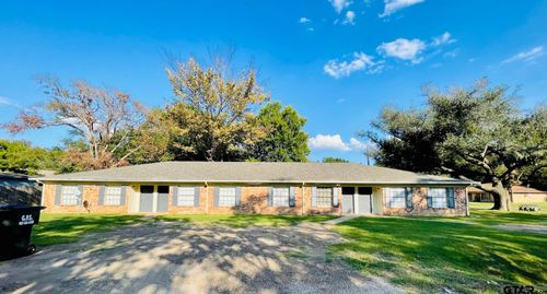apt-208-3161 Glenda Ave, Tyler, TX, 75704-8687 | Card Image