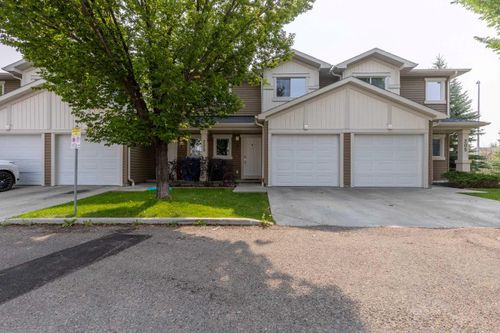 2-205 Silkstone Road W, Lethbridge, AB, T1K4J9 | Card Image