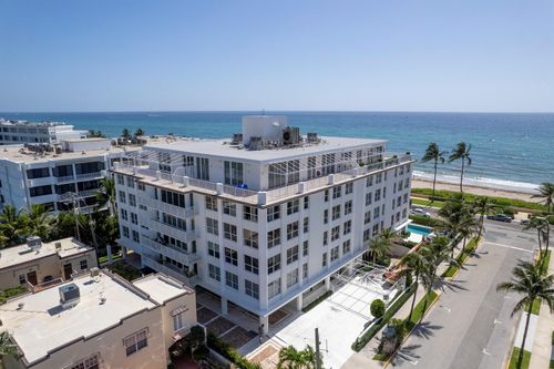 apt-4e-340 S Ocean Blvd, Palm Beach, FL, 33480-4224 | Card Image
