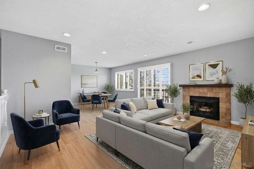 151-11906 Paseo Lucido, San Diego, CA, 92128-6259 | Card Image