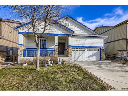 31 Garner Ln, Erie, CO, 80516 | Card Image