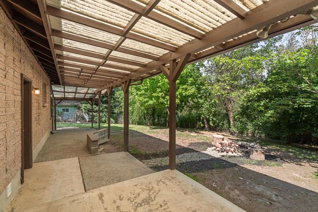 25_266 chaparral dr, grants pass-25 | Image 36