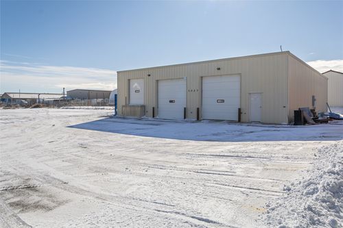 3023 Bozeman Ave, Helena, MT, 59601-6455 | Card Image