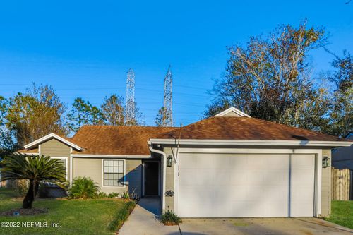 12485 Anesworth Ct, JACKSONVILLE, FL, 32225-3778 | Card Image