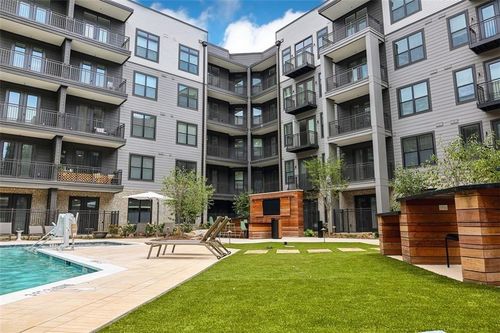 unit-c21-1330 Fairmont Ave Nw, Atlanta, GA, 30318-5119 | Card Image