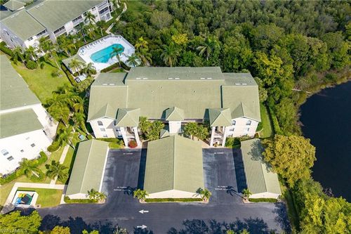 unit-102-28881 Bermuda Lago Ct, BONITA SPRINGS, FL, 34134-6317 | Card Image