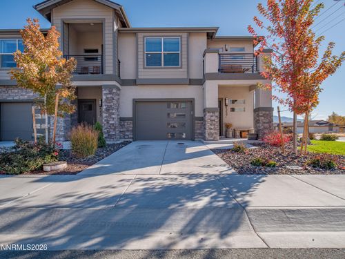 4259 Limerick Ct, Carson City, NV, 89701-2608 | Card Image