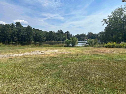 248 Clear Lake Rd, Prosperity, SC, 29127-9584 | Card Image