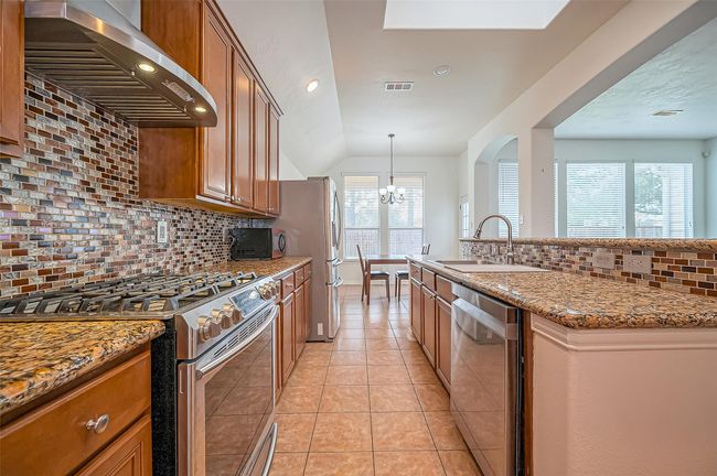 Kitchen | Image 20