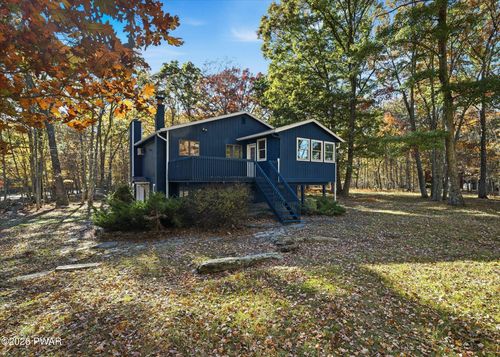 100 Cabin Ct, Milford, PA, 18337-4242 | Card Image
