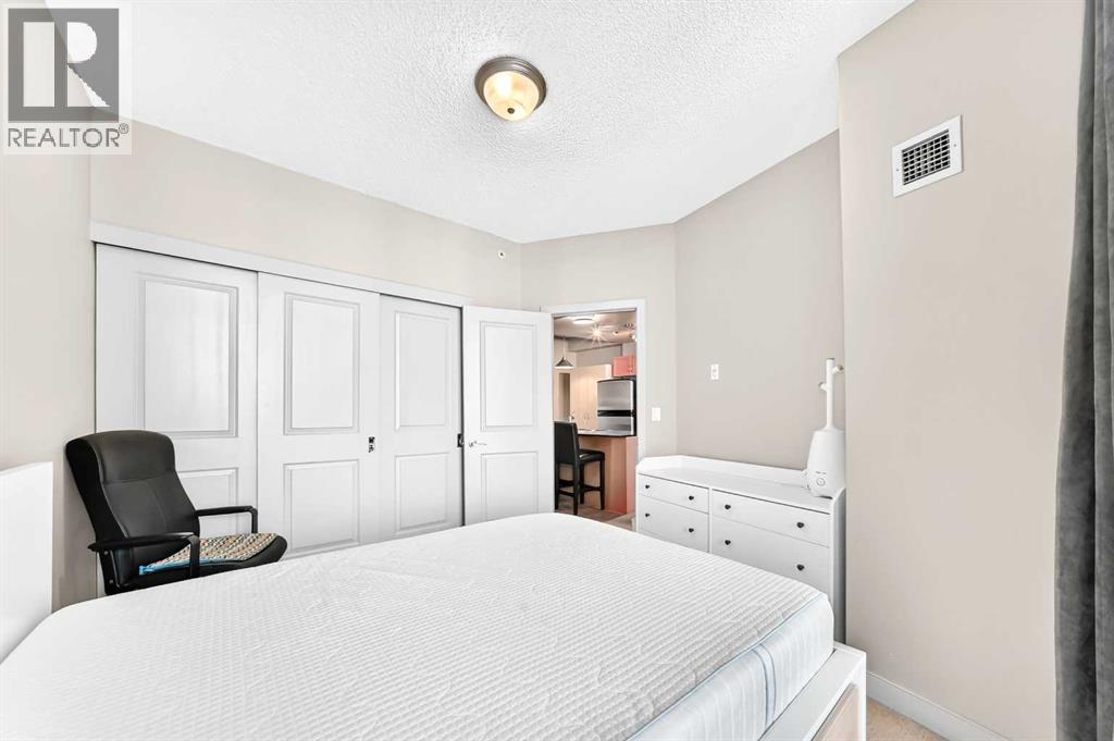 Residential in Calgary 5