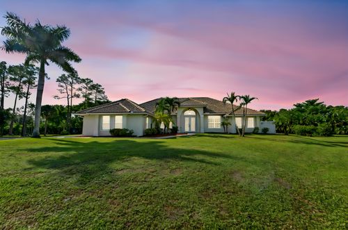 12521 83rd Ln N, West Palm Beach, FL, 33412-2908 | Card Image