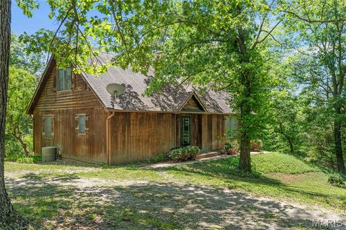 17719 Walnut Crst, Marthasville, MO, 63357-2153 | Card Image