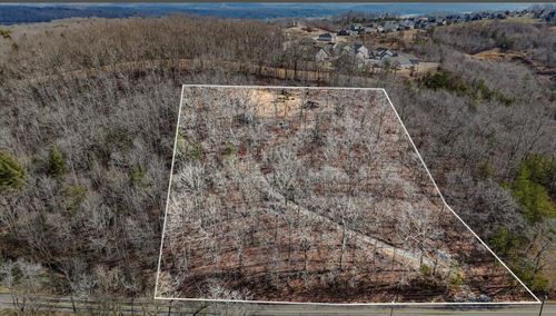 10980 Hixson Pike, Soddy Daisy, TN, 37379-3737 | Card Image