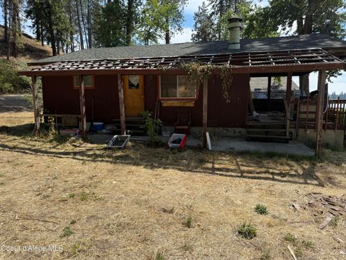 40211 N Grays Ln, Elk, WA, 99009-9766 | Card Image