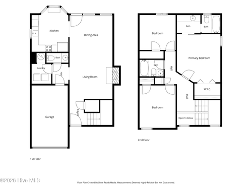157 Evergreen Dr, Martinez, GA, 30907-1356 | Card Image
