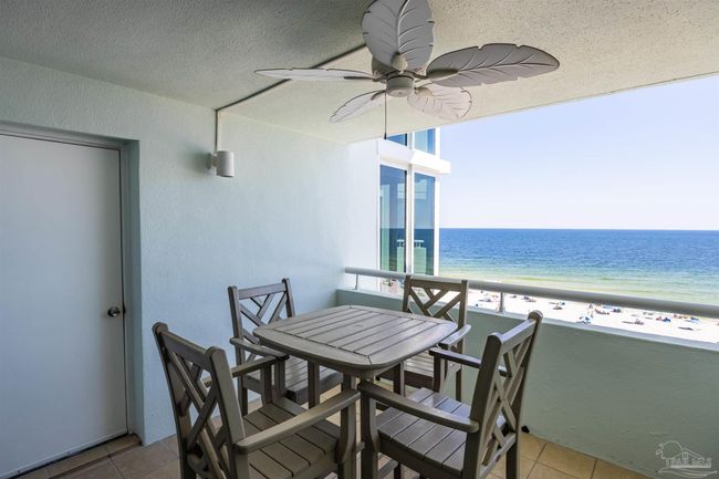APT-608 - 13753 Perdido Key Dr, Condo with 2 bedrooms, 2 bathrooms and null parking in Pensacola FL | Image 5