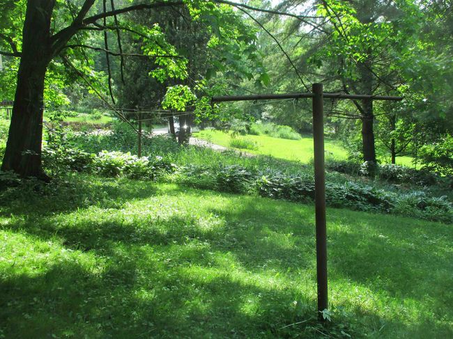 E4579 County Road Gg, House other with 3 bedrooms, 2 bathrooms and null parking in Hillpoint WI | Image 11