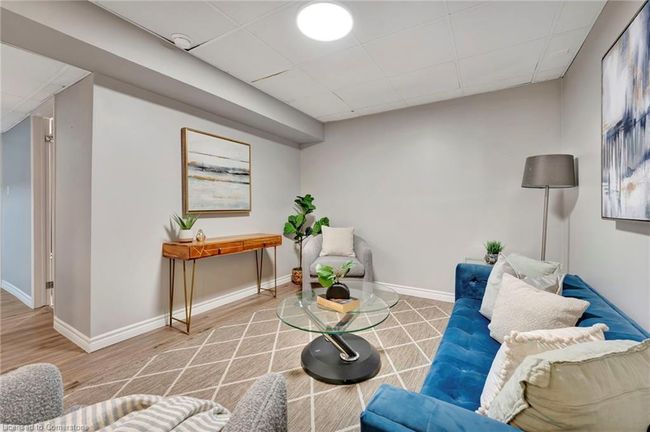 9 Arbour Dr, Townhouse with 3 bedrooms, 2 bathrooms and 3 parking in Townsend ON | Image 26
