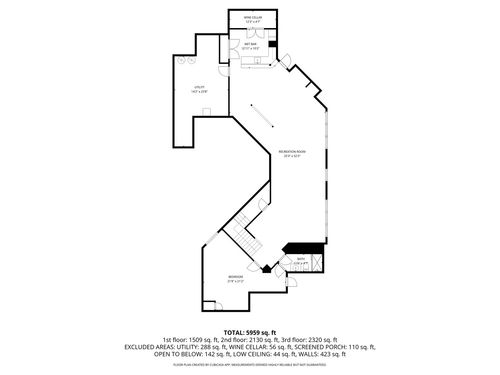 411 W Jefferson Ave, Naperville, IL, 60540-5216 | Card Image