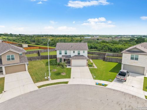 916 Rolling Riv, Cibolo, TX, 78108-0348 | Card Image