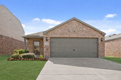 6214 El Topacio Dr, Houston, TX, 77048-1096 | Card Image