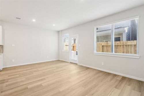 19911 Emerald Bend Way, Rosharon, TX, 77346 | Card Image