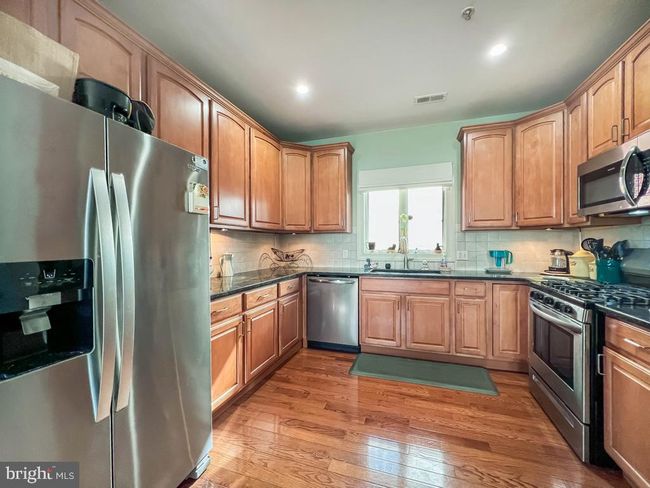 83 S Hamilton St, House other with 3 bedrooms, 4 bathrooms and null parking in DOYLESTOWN PA | Image 26