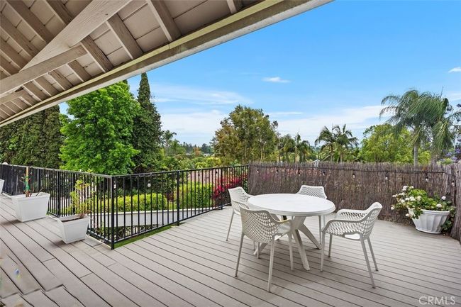 5245 Grandview Ave, House other with 5 bedrooms, 3 bathrooms and 3 parking in Yorba Linda CA | Image 30
