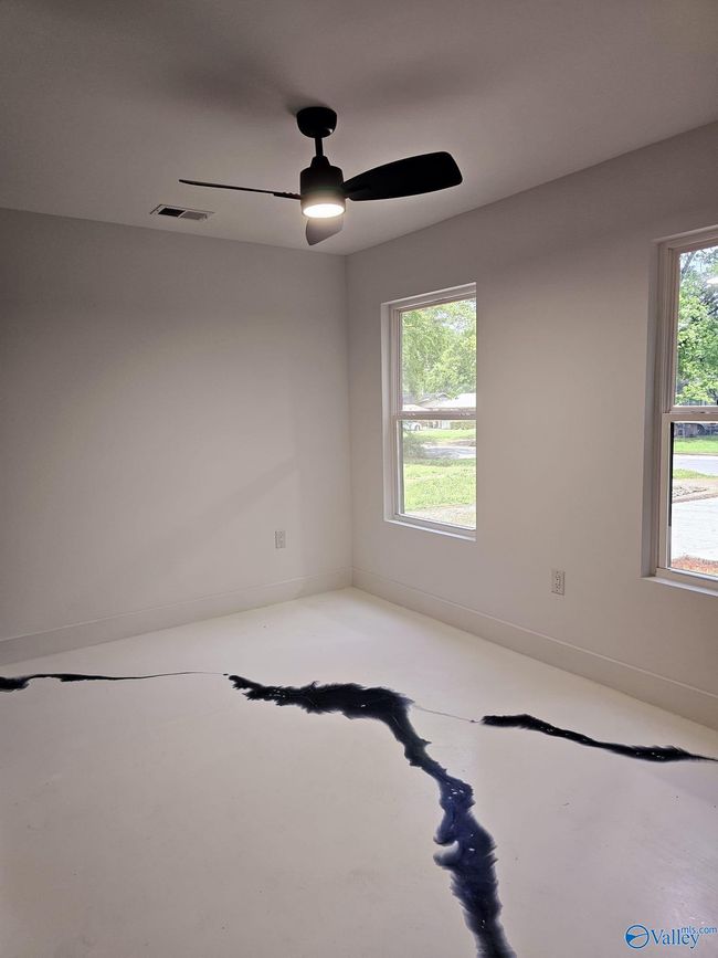 107 8 Th Ave Nw, House other with 3 bedrooms, 2 bathrooms and null parking in Decatur AL | Image 15