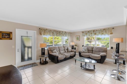 3024 Durham A, Deerfield Beach, FL, 33442-2532 | Card Image