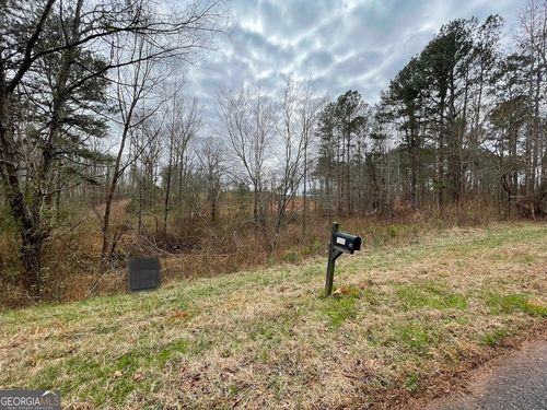 600 Reynolds Rd, Woodbury, GA, 30293-3831 | Card Image