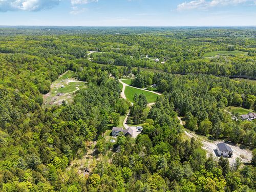 85 Mill Ridge Rd, North Yarmouth, ME, 04097-6132 | Card Image