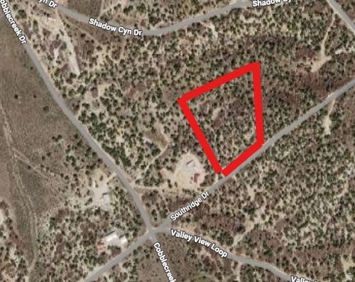 273-c-273 Southridge Dr, Fairview, UT, 84629 | Card Image