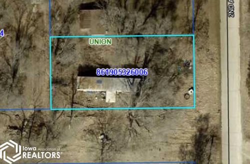 28543 Uu Ave, Union, IA, 50258-8118 | Card Image