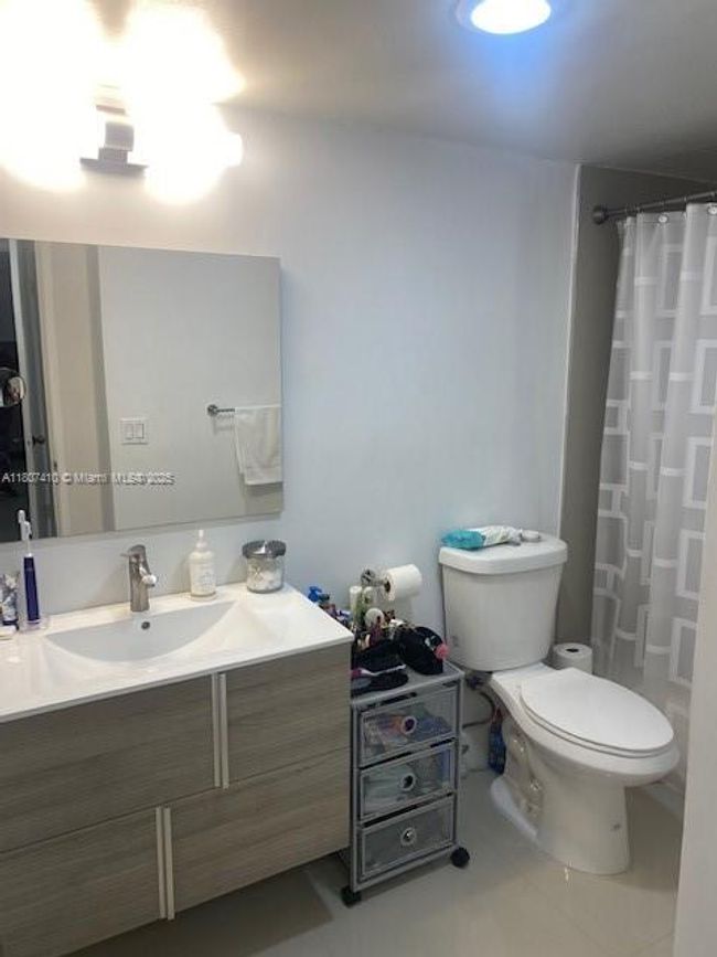 APT-1011W - 2801 Ne 183 Rd St, Condo with 1 bedrooms, 2 bathrooms and null parking in Aventura FL | Image 13