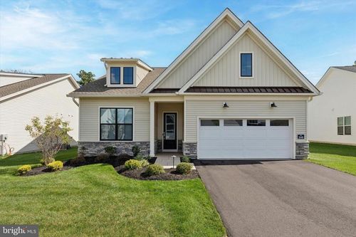 249 Rush Ln, AMBLER, PA, 19002-1191 | Card Image